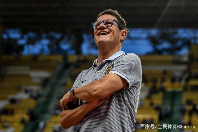 孟菲斯灰熊虎扑专区 孟菲斯灰熊虎扑专区