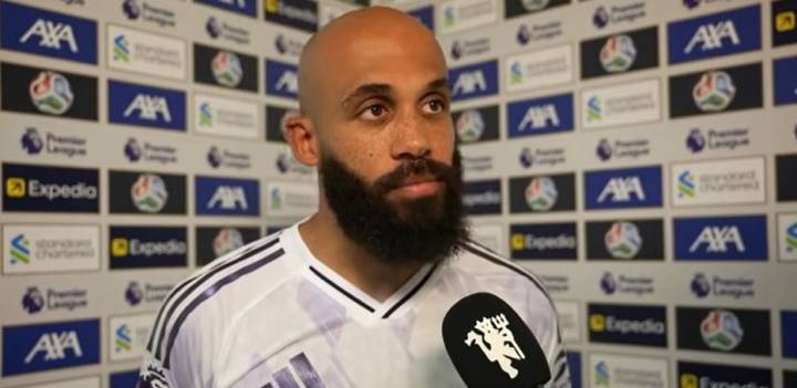 孟菲斯灰熊虎扑专区 孟菲斯灰熊虎扑专区