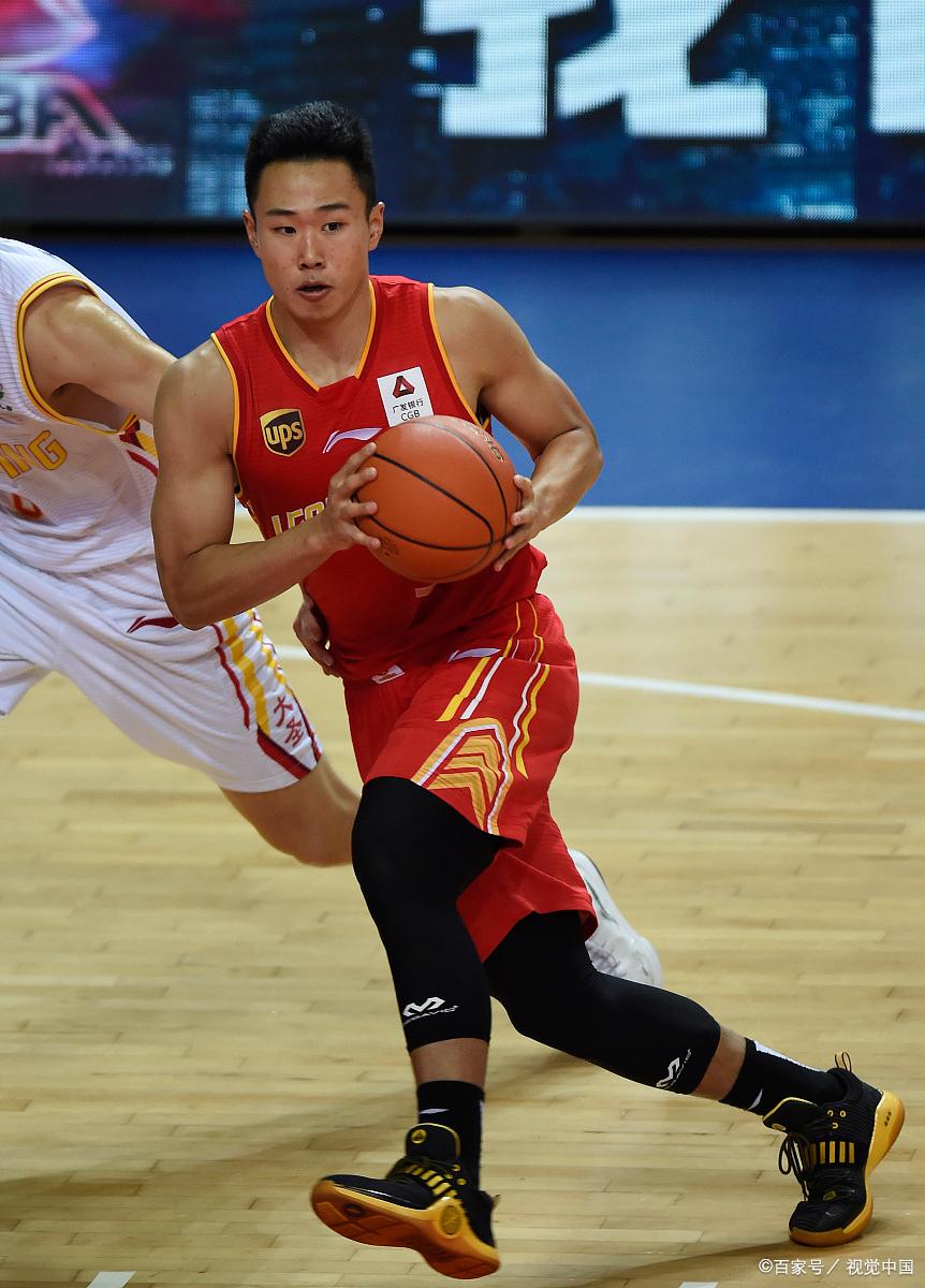 CBA常规赛今晚走向成谜；布莱顿止住颓势；压力陡增；团队化学反应显著(赛博朋克帕南深入视频)