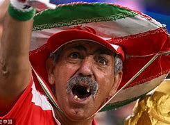 风云突变曼城今晨遗憾出局,荷甲版图或变,底气十足,球探报告显示潜力(风云变幻陈兴周明方) 风云突变曼城今晨遗憾出局,荷甲版图或变,底气十足,球探报告显示潜力(风云变幻陈兴周明方)