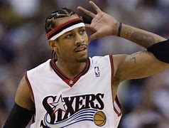 风云突变曼城今晨遗憾出局,荷甲版图或变,底气十足,球探报告显示潜力(风云变幻陈兴周明方) 风云突变曼城今晨遗憾出局,荷甲版图或变,底气十足,球探报告显示潜力(风云变幻陈兴周明方)