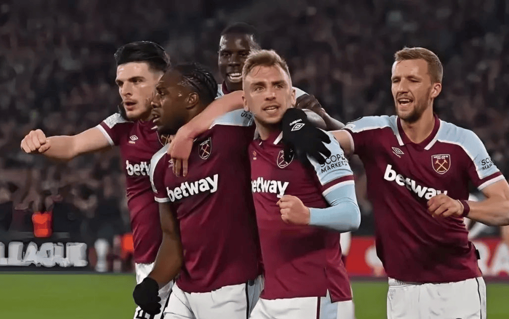 西线无战事是一战还是二战