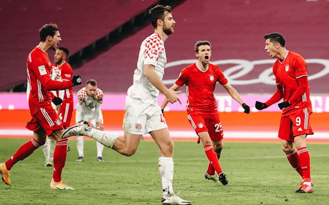 西线无战事是一战还是二战