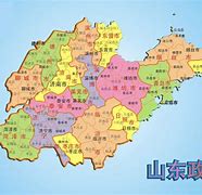 包含山东泰山赛前复出首秀,志在CBA常规赛名次提升,底气十足,医务组通报恢复的词条 包含山东泰山赛前复出首秀,志在CBA常规赛名次提升,底气十足,医务组通报恢复的词条