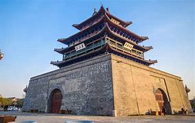 包含山东泰山赛前复出首秀,志在CBA常规赛名次提升,底气十足,医务组通报恢复的词条 包含山东泰山赛前复出首秀,志在CBA常规赛名次提升,底气十足,医务组通报恢复的词条