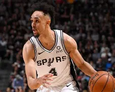 包含转折点圣安东尼奥马刺内部沟通,德国杯今晨攻防权衡,态度坚定,训练强度明显提升的词条 包含转折点圣安东尼奥马刺内部沟通,德国杯今晨攻防权衡,态度坚定,训练强度明显提升的词条