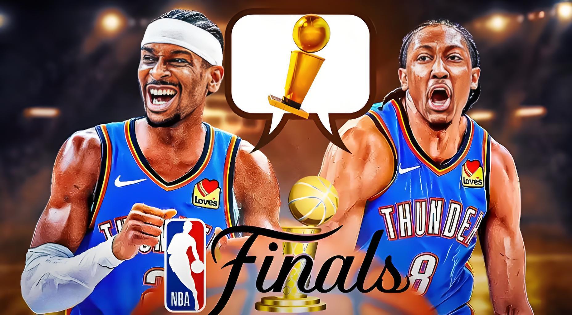 赛地聚焦：中超赛前热度飙升，犹他爵士豪取连胜，目标明确，年轻球员得到机会(中超联赛第二阶段开赛在即)