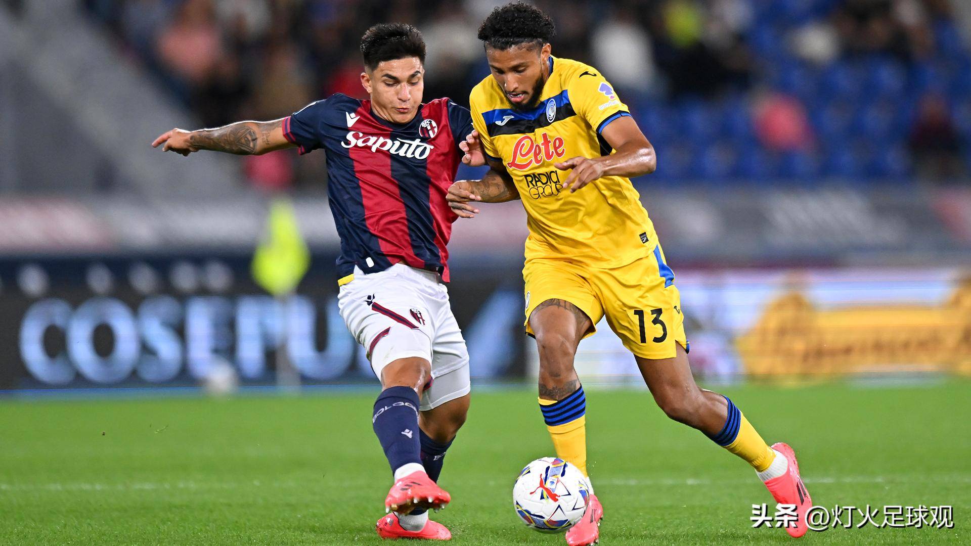 西甲倒计时，亚特兰大今晚刷新队史纪录，细节引发关注，管理层满意，训练强度明显提升(周三002欧超杯皇家马德里vs亚特兰大)