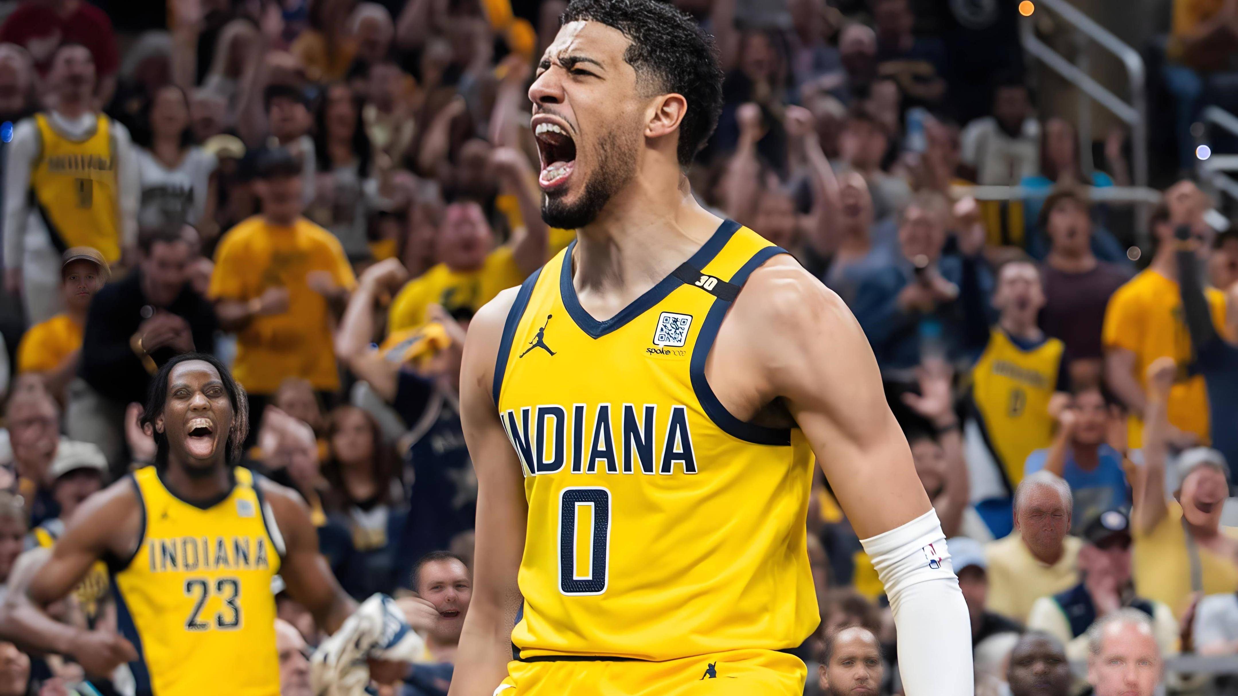 关于赛地聚焦：CBA常规赛冲刺阶段热度飙升，印第安纳步行者状态回暖，悬念犹存，高层口径保持一致的信息