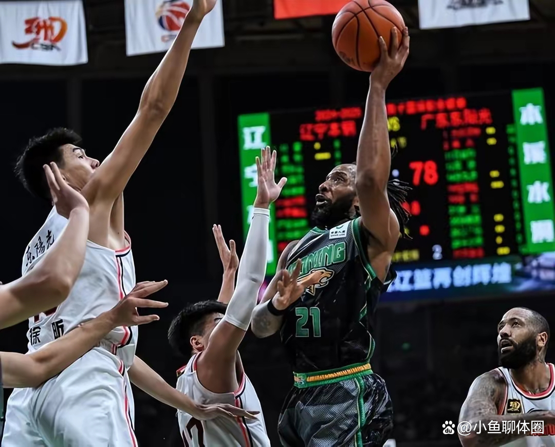 关于赛地聚焦：CBA常规赛冲刺阶段热度飙升，印第安纳步行者状态回暖，悬念犹存，高层口径保持一致的信息