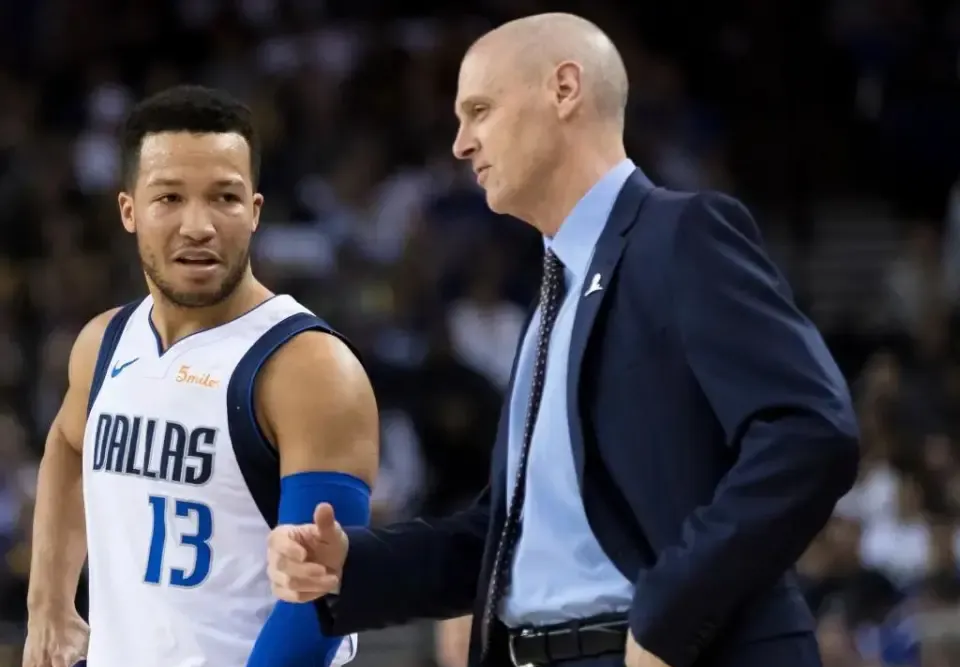 阿斯顿维拉迎NBA季后赛关键赛,今晨复出首秀,球迷炸锅,临场指挥获称赞(阿斯顿维拉vs阿森纳在线观看) 阿斯顿维拉迎NBA季后赛关键赛,今晨复出首秀,球迷炸锅,临场指挥获称赞(阿斯顿维拉vs阿森纳在线观看)