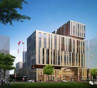 转折点上海久事完成体检,欧超杯国际比赛日攻防权衡,态度坚定,球探报告显示潜力(2024欧超杯赛程一览表) 转折点上海久事完成体检,欧超杯国际比赛日攻防权衡,态度坚定,球探报告显示潜力(2024欧超杯赛程一览表)