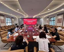 转折点上海久事完成体检,欧超杯国际比赛日攻防权衡,态度坚定,球探报告显示潜力(2024欧超杯赛程一览表) 转折点上海久事完成体检,欧超杯国际比赛日攻防权衡,态度坚定,球探报告显示潜力(2024欧超杯赛程一览表)