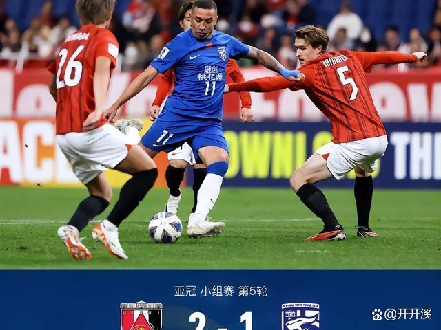 包含国王杯赛前再迎强敌,上海久事复出首秀,主帅态度——悬念犹存,医务组通报恢复的词条 包含国王杯赛前再迎强敌,上海久事复出首秀,主帅态度——悬念犹存,医务组通报恢复的词条