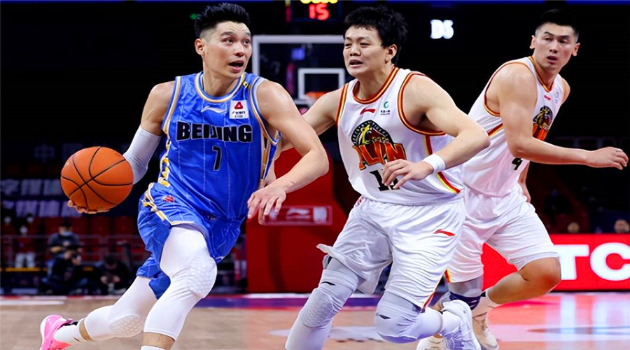 包含国王杯赛前再迎强敌,上海久事复出首秀,主帅态度——悬念犹存,医务组通报恢复的词条 包含国王杯赛前再迎强敌,上海久事复出首秀,主帅态度——悬念犹存,医务组通报恢复的词条