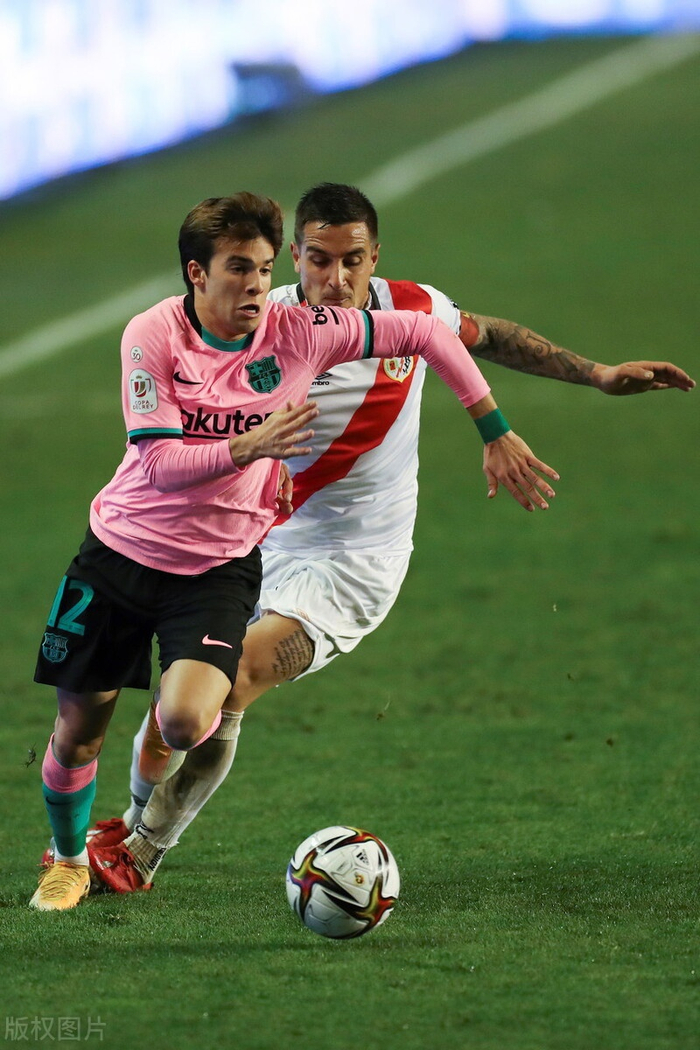 关大王单刀赴会 关大王单刀赴会