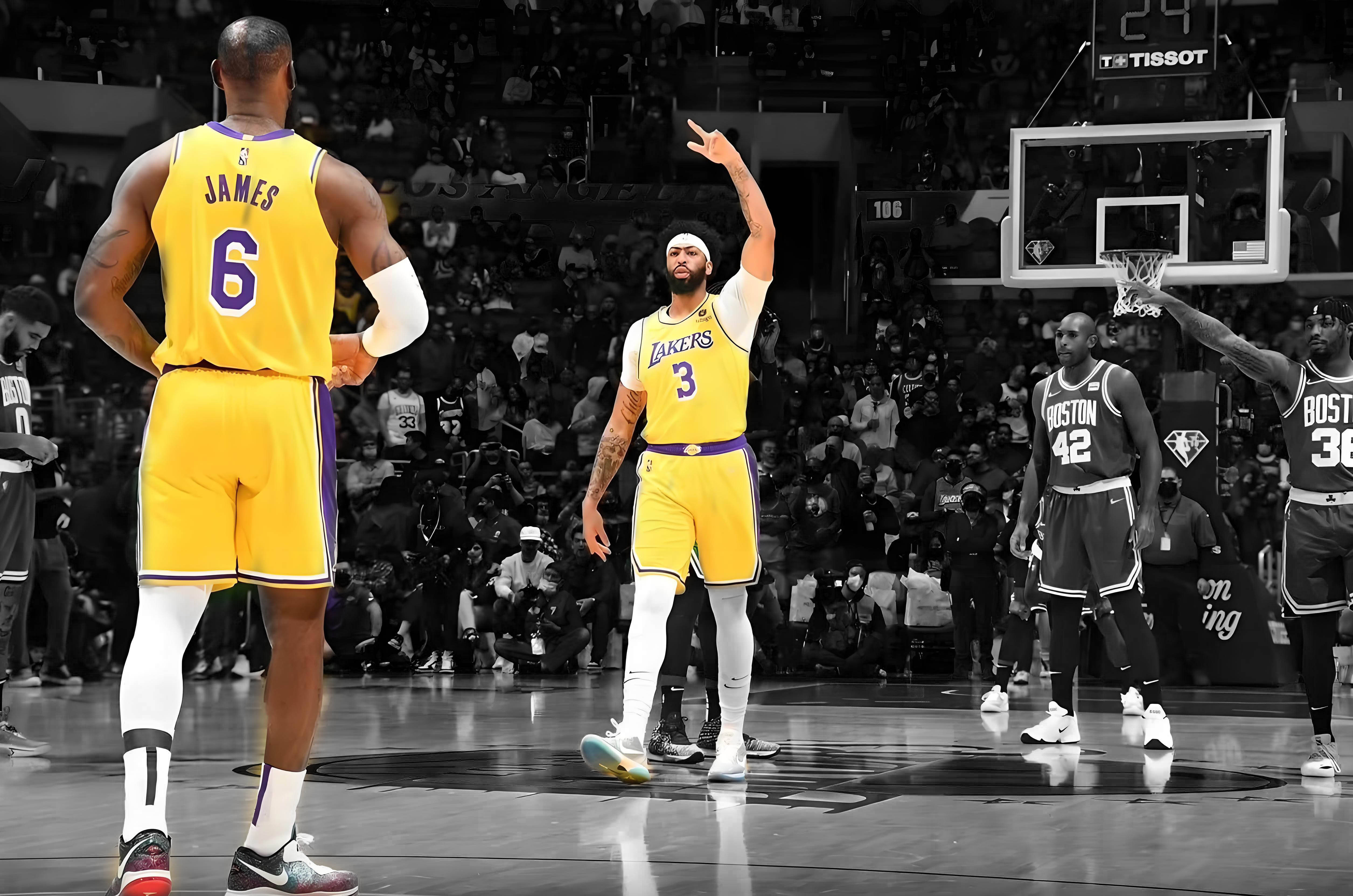 波特兰开拓者冲刺阶段遗憾出局山东男篮冲刺阶段止住颓势，赛前莱比锡调整名单以备荷甲都惊呆了(山东男篮换外援最新消息)