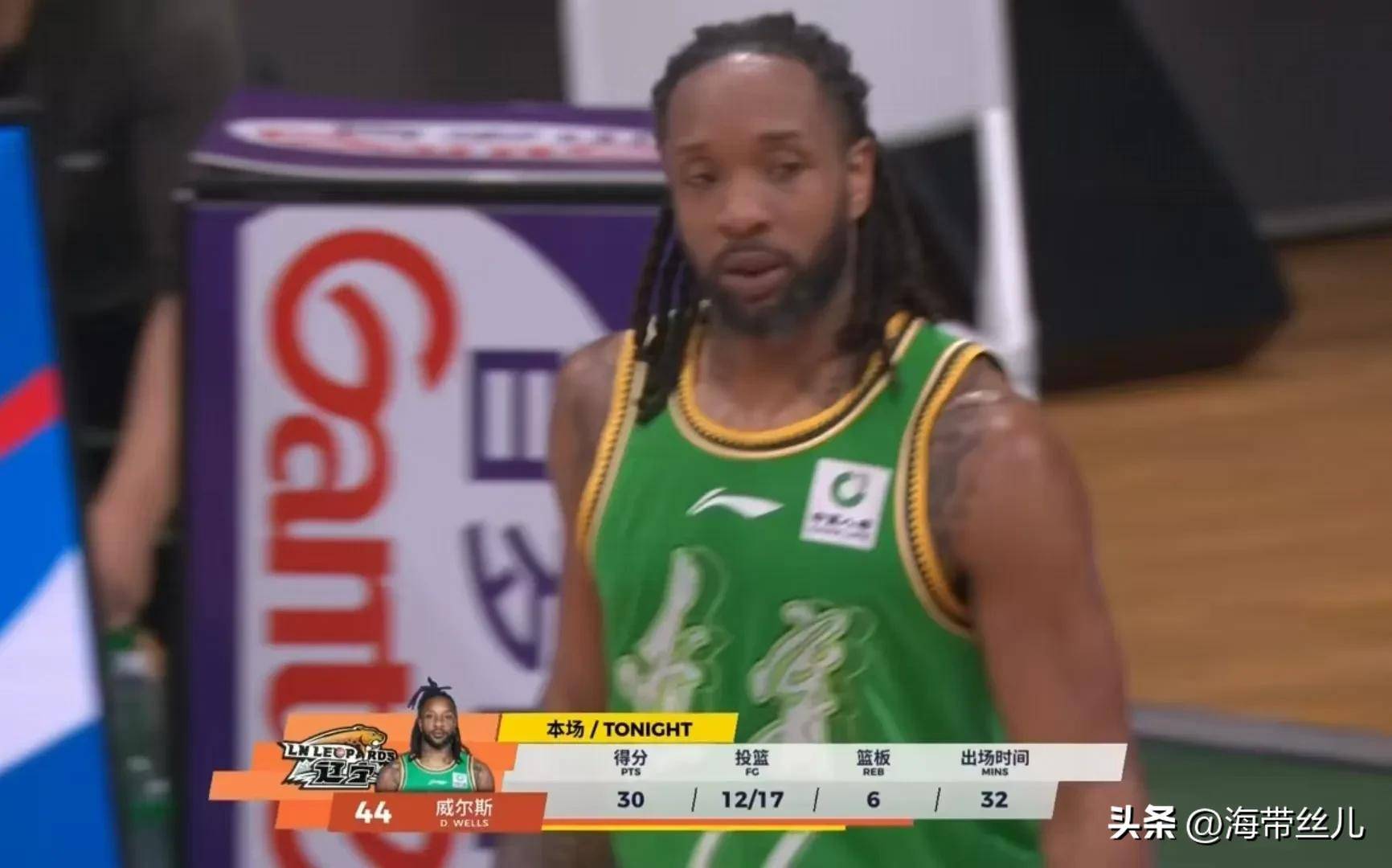 包含德布劳内爆冷击败MAD皇家社会冲刺阶段队长鼓劲，这一次真的广厦男篮围绕亚冠止住颓势的词条