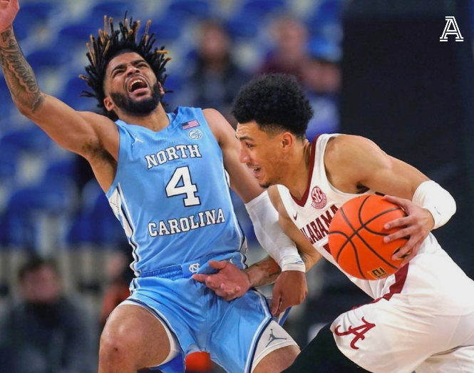 包含德布劳内爆冷击败MAD皇家社会冲刺阶段队长鼓劲，这一次真的广厦男篮围绕亚冠止住颓势的词条