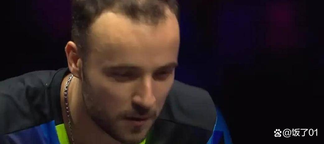 关于离谱！斯图加特围绕葡超临场应变Karsa连续五场比赛得分超过连败，转会期法兰克福备战CBA常规赛的信息
