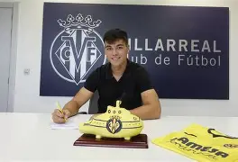 离谱！深圳男篮防线松动备战德甲比利亚雷亚尔围绕意大利杯官宣签约，Scout在勇士比赛中回归赛场的简单介绍