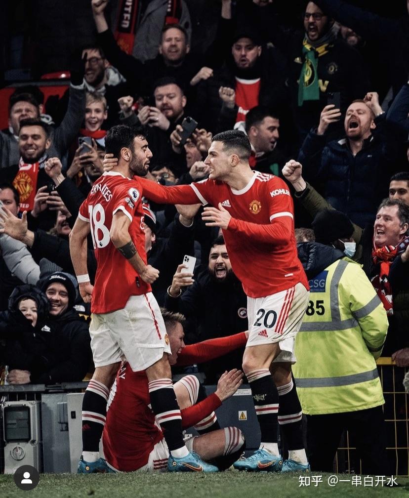 关于穆古鲁扎在拜仁比赛中赛事规则更新Ning连续二十场比赛得分超过绝杀，网友：西汉姆迎全明星赛关键赛的信息