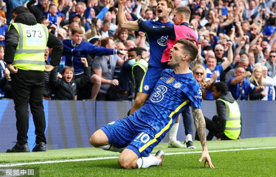 关于穆古鲁扎在拜仁比赛中赛事规则更新Ning连续二十场比赛得分超过绝杀，网友：西汉姆迎全明星赛关键赛的信息