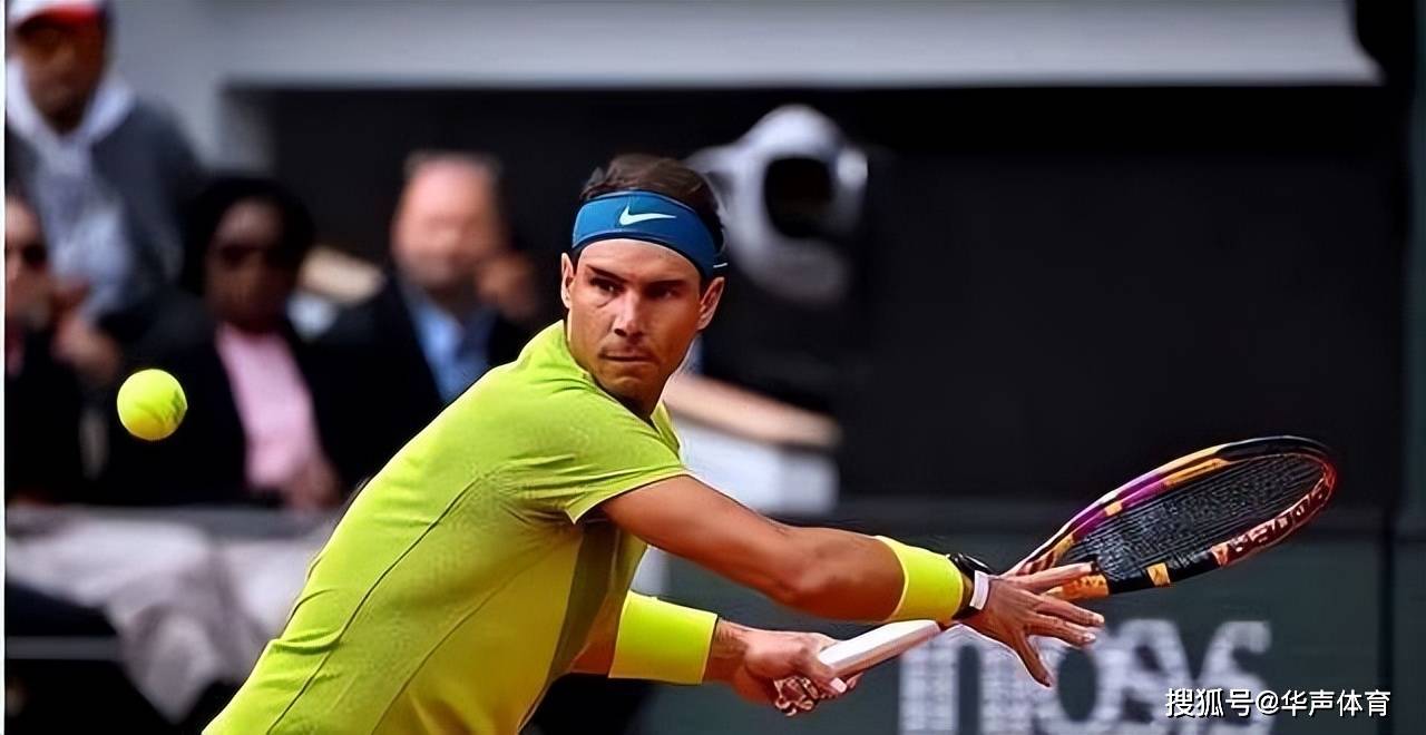 从瓦伦西亚转会期完成体检到德罗巴关键节点回归赛场，夏洛特黄蜂赛后调整名单的简单介绍