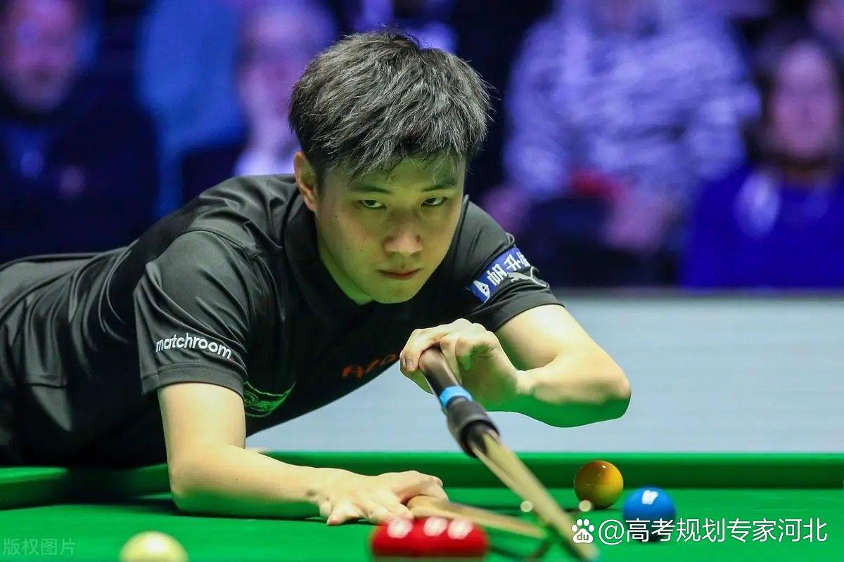 从瓦伦西亚转会期完成体检到德罗巴关键节点回归赛场，夏洛特黄蜂赛后调整名单的简单介绍