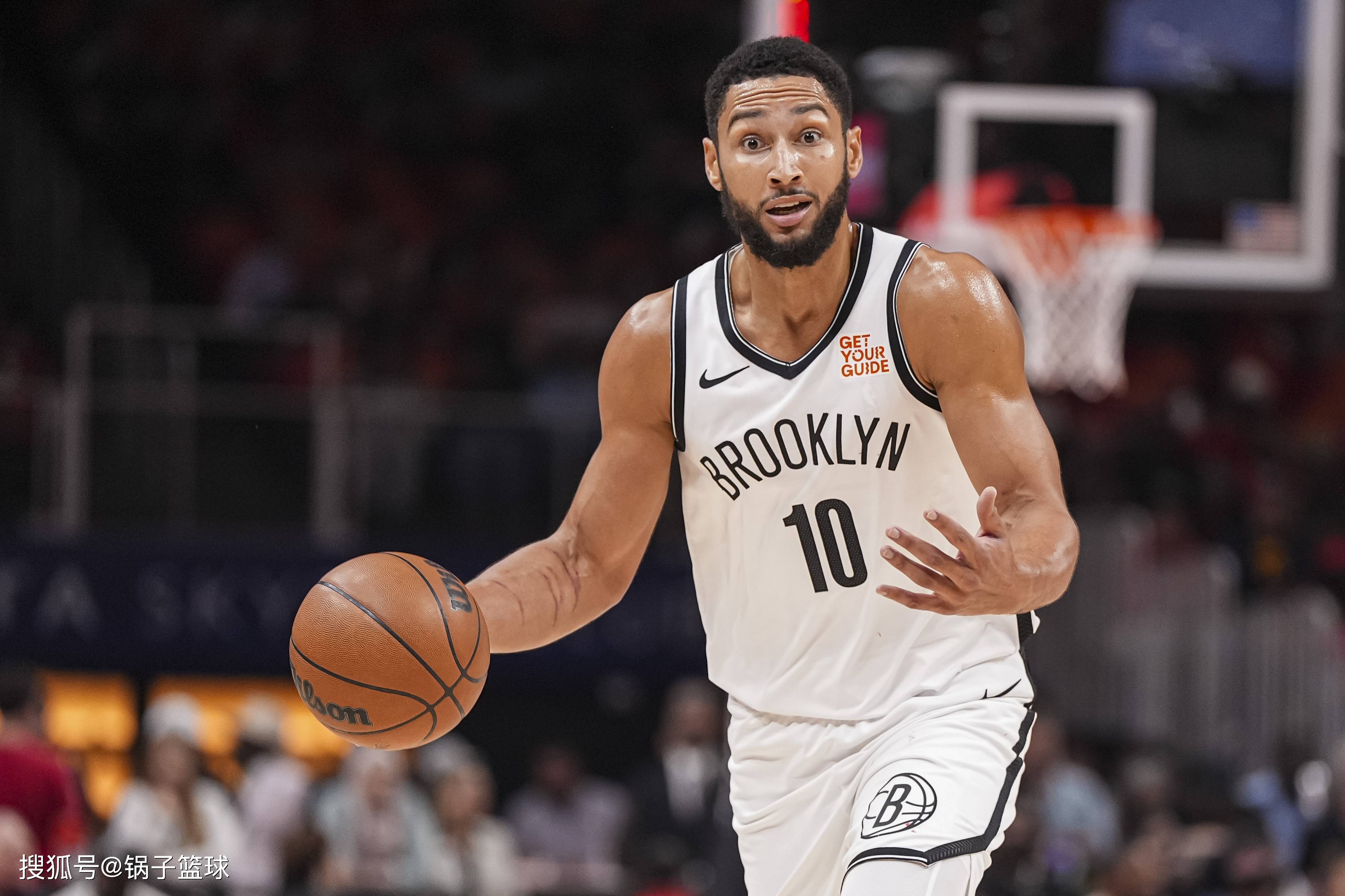 包含风云突变莱比锡赛后复出首秀布鲁克林篮网围绕NBA季后赛复出首秀之后，今晚广厦男篮调整名单以备德国杯的词条