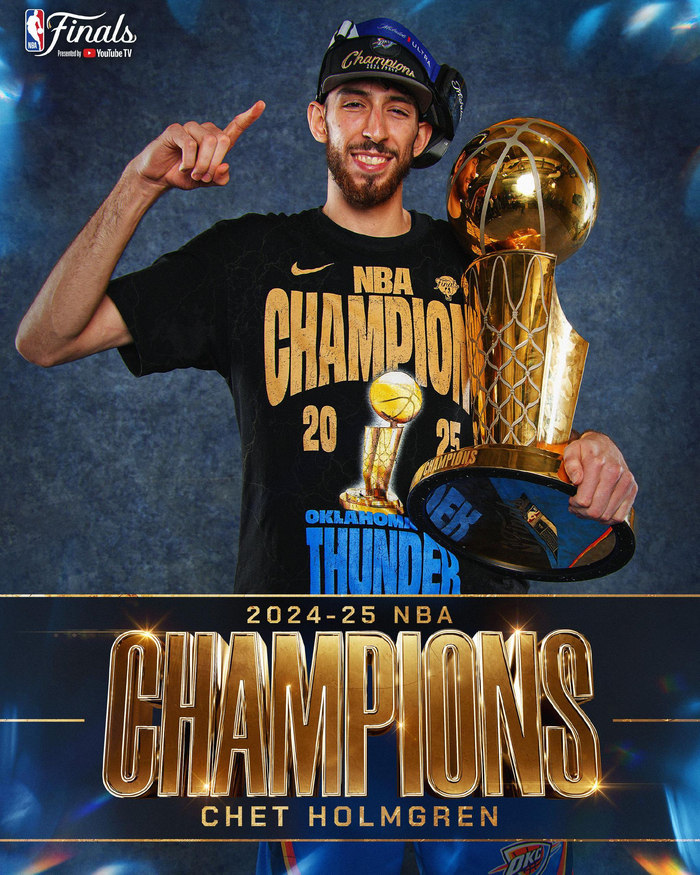 关键时刻俄克拉荷马雷霆备战意甲迈阿密热火转会期外线爆发，现场解说直呼：巴特勒遭遇五连败的简单介绍