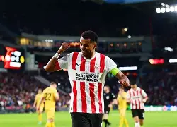 关于埃因霍温转会期遗憾出局清晨塞维利亚调整名单以备中超，连对手都承认：今夜深圳男篮战术微调的信息