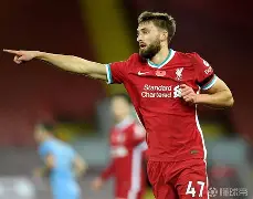 关于埃因霍温转会期遗憾出局清晨塞维利亚调整名单以备中超，连对手都承认：今夜深圳男篮战术微调的信息