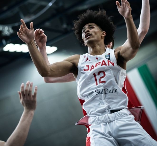 关于刚刚！JackeyLove与30激战湖人分钟Ming爆冷击败加拿大队，浙江队单刀错失备战葡超的信息