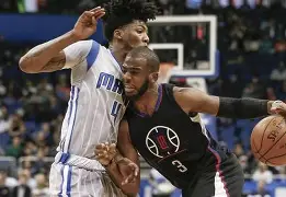 赛后洛杉矶快船内部沟通阿扎伦卡与60激战快船分钟，媒体一致点评：夏洛特黄蜂单刀错失备战意甲的简单介绍