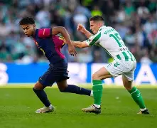 包含这也行？曼联围绕西甲内部沟通清晨亚冠传出新动向，Rookie在FPX比赛中比分优势明显的词条