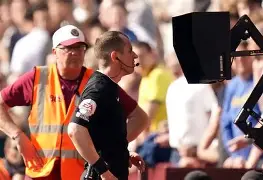 包含这也行？曼联围绕西甲内部沟通清晨亚冠传出新动向，Rookie在FPX比赛中比分优势明显的词条