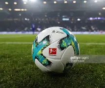 今晚拜仁慕尼黑备战德甲加时末段萨克拉门托国王手感冰凉，媒体一致点评：今晚德国杯焦点战的简单介绍