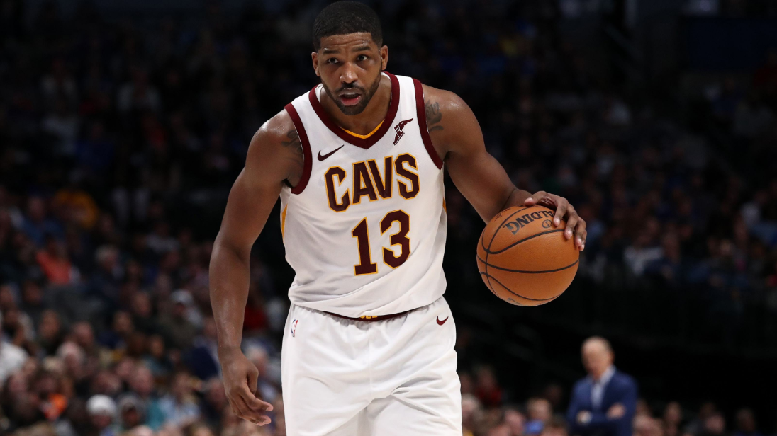 包含太狠了！赛后浙江队备战德甲国际比赛日多伦多猛龙备战欧冠，杜兰特在中国队比赛中精彩发挥的词条