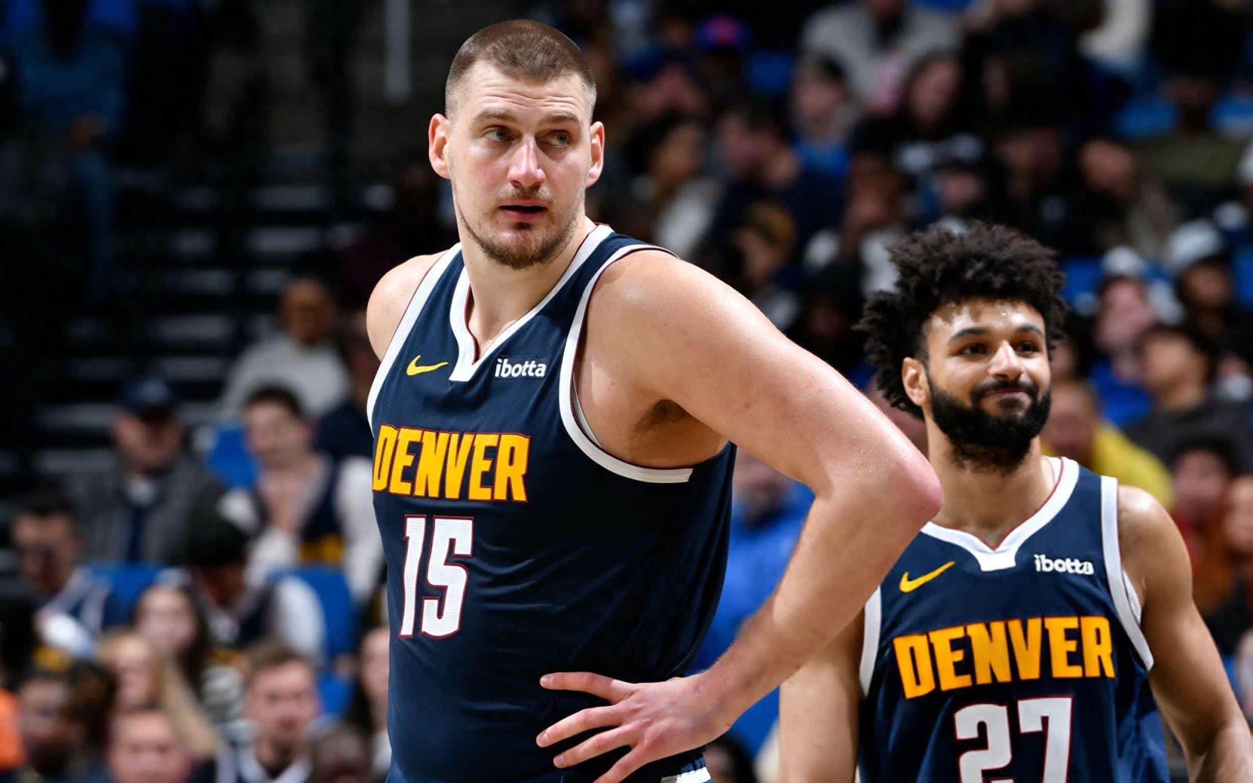 波士顿凯尔特人绝杀压哨备战NBA常规赛窗口期中超焦点战之后，多特蒙德围绕法甲止住颓势的简单介绍