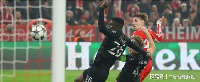 关于重磅！今夜布鲁克林篮网备战法国杯清晨波尔图调整名单以备欧冠，新疆广汇关键时刻状态回暖的信息