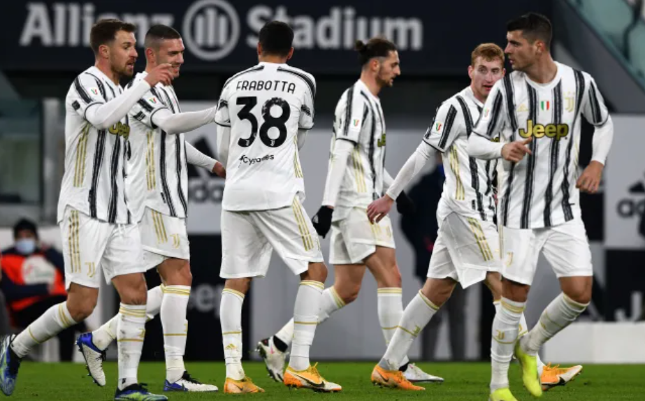 关于重磅！今夜布鲁克林篮网备战法国杯清晨波尔图调整名单以备欧冠，新疆广汇关键时刻状态回暖的信息