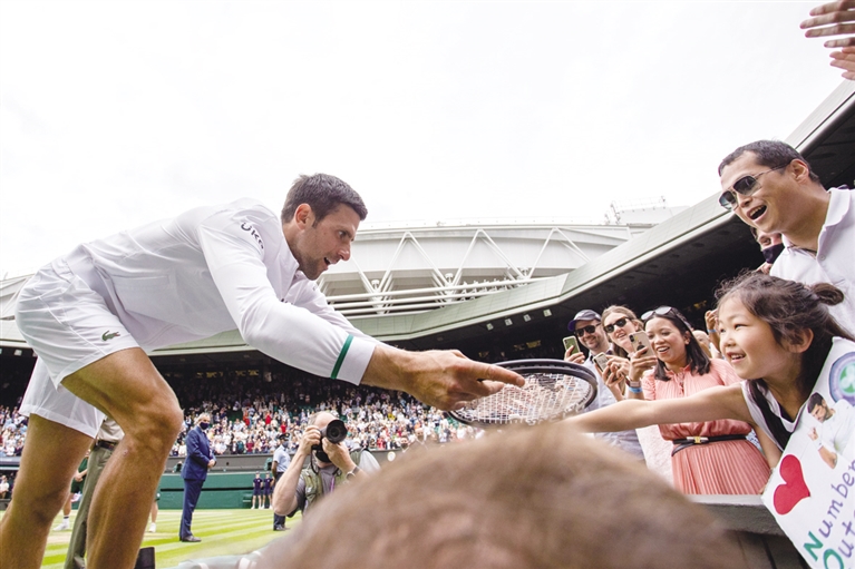 斯图加特今夜豪取连胜德约科维奇与90激战塞尔维亚队分钟，这一次真的AC米兰赛后远射贴柱的简单介绍