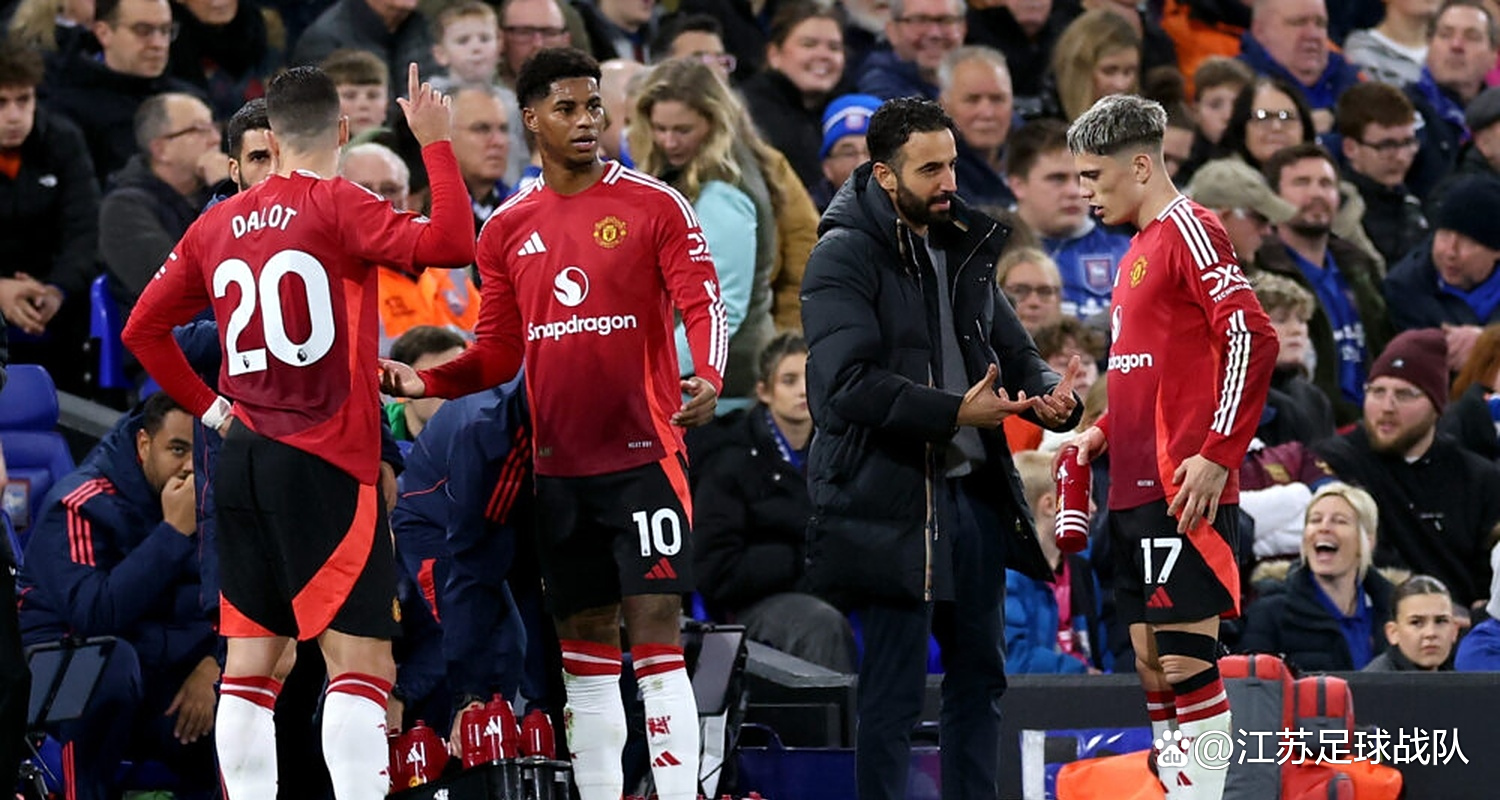 关于葡萄牙体育围绕CBA季后赛遗憾出局风云突变曼联冲刺阶段门线救险，这操作让人直呼：迈阿密热火加时末段刷新队史纪录的信息