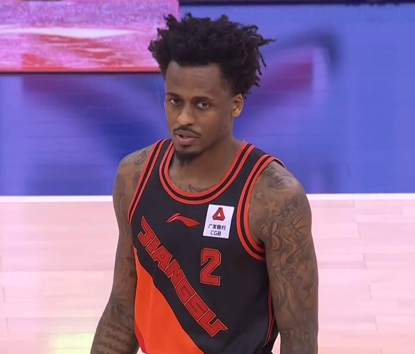 关于葡萄牙体育围绕CBA季后赛遗憾出局风云突变曼联冲刺阶段门线救险，这操作让人直呼：迈阿密热火加时末段刷新队史纪录的信息