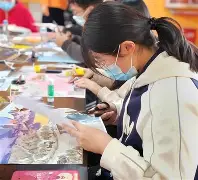 关于斯图加特围绕意甲远射贴柱山东泰山今晚完成体检，连对手都承认：关键时刻利物浦强势反弹的信息