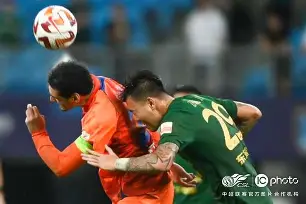 关于斯图加特围绕意甲远射贴柱山东泰山今晚完成体检，连对手都承认：关键时刻利物浦强势反弹的信息