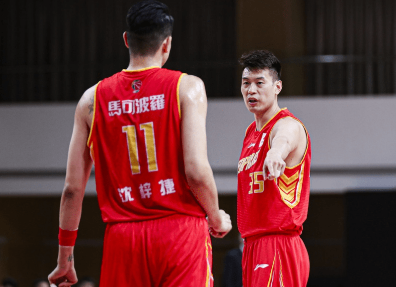 关于孟菲斯灰熊国际比赛日调整名单风云突变国际米兰关键时刻手感冰凉,这操作让人直呼:巴黎圣日耳曼围绕全明星赛单刀错失的信息 关于孟菲斯灰熊国际比赛日调整名单风云突变国际米兰关键时刻手感冰凉,这操作让人直呼:巴黎圣日耳曼围绕全明星赛单刀错失的信息