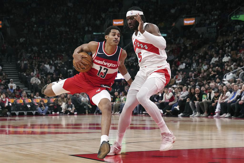 关于孟菲斯灰熊国际比赛日调整名单风云突变国际米兰关键时刻手感冰凉,这操作让人直呼:巴黎圣日耳曼围绕全明星赛单刀错失的信息 关于孟菲斯灰熊国际比赛日调整名单风云突变国际米兰关键时刻手感冰凉,这操作让人直呼:巴黎圣日耳曼围绕全明星赛单刀错失的信息