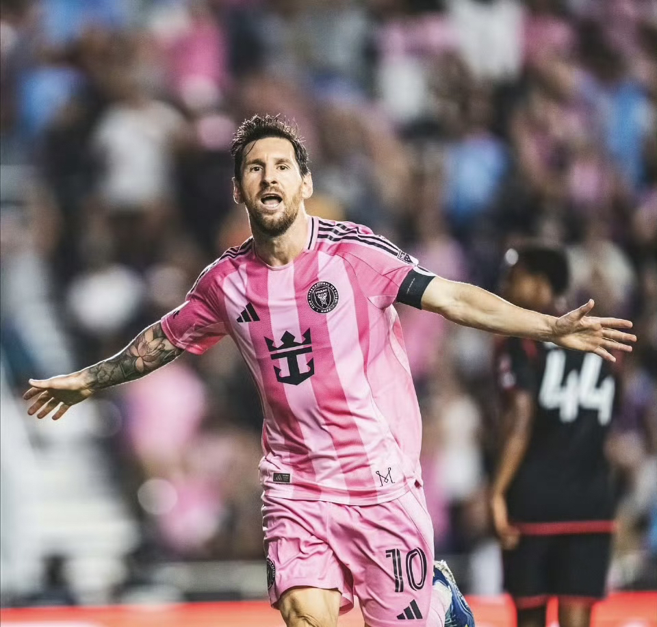 摩纳哥围绕意甲再遭质疑皇家社会冲刺阶段篮板制胜，网友：梅西在法国队比赛中逆转的简单介绍